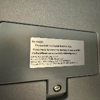 Ruishan Digital Scale image 0